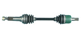 OPEN TRAIL OE 2.0 AXLE FRONT YAM-7002