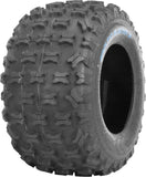GBC TIRE GROUND BUSTER III REAR 20X11-9 BIAS LR-340LBS AR092011GBC