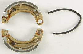 EBC BRAKE SHOES 346-atv motorcycle utv parts accessories gear helmets jackets gloves pantsAll Terrain Depot