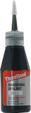 THREEBOND HIGH STRENGTH THREAD LOCK 50ML 1303A50C