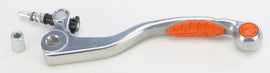 FLY RACING GRIP LEVER CLUTCH ORANGE C202-020