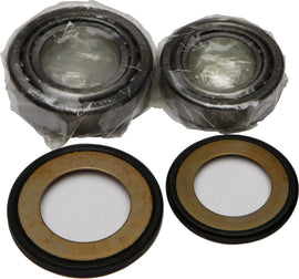 ALL BALLS STEERING BEARING/SEAL KIT 22-1020-atv motorcycle utv parts accessories gear helmets jackets gloves pantsAll Terrain Depot