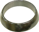 SP1 EXHAUST SEAL POL SM-02037