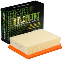 Load image into Gallery viewer, HIFLOFILTRO AIR FILTER HFA6301