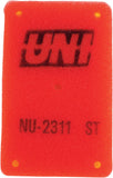 UNI MULTI-STAGE COMPETITION AIR FILTER NU-2311ST