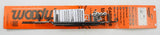 WOODYS SLIM JIM 4