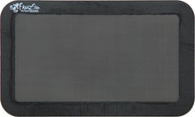 Load image into Gallery viewer, FROGZ SKIN 2/PK RECTANGLE 3.88"X2.1" OD - 3.25"X1.5" 10032-atv motorcycle utv parts accessories gear helmets jackets gloves pantsAll Terrain Depot