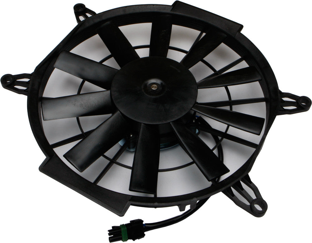 ALL BALLS COOLING FAN 70-1024-atv motorcycle utv parts accessories gear helmets jackets gloves pantsAll Terrain Depot