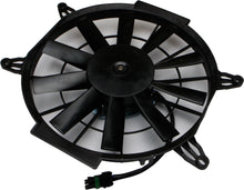 Load image into Gallery viewer, ALL BALLS COOLING FAN 70-1024-atv motorcycle utv parts accessories gear helmets jackets gloves pantsAll Terrain Depot