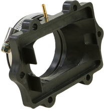 Load image into Gallery viewer, SP1 MOUNTING FLANGE A/C SM-07192