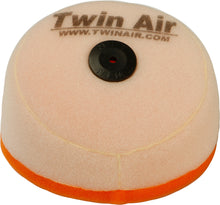 Load image into Gallery viewer, TWIN AIR AIR FILTER 150004