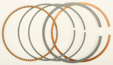 Load image into Gallery viewer, WISECO PISTON RINGS FOR WISECO PISTONS ONLY 3524XC-atv motorcycle utv parts accessories gear helmets jackets gloves pantsAll Terrain Depot