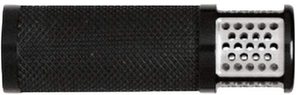 BAGGERNATION SHIFT PEG SPEED FREAK BLACK BLACK SPSF-B