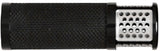BAGGERNATION SHIFT PEG SPEED FREAK BLACK BLACK SPSF-B