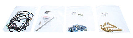 ALL BALLS CARBURETOR REBUILD KIT 26-1926