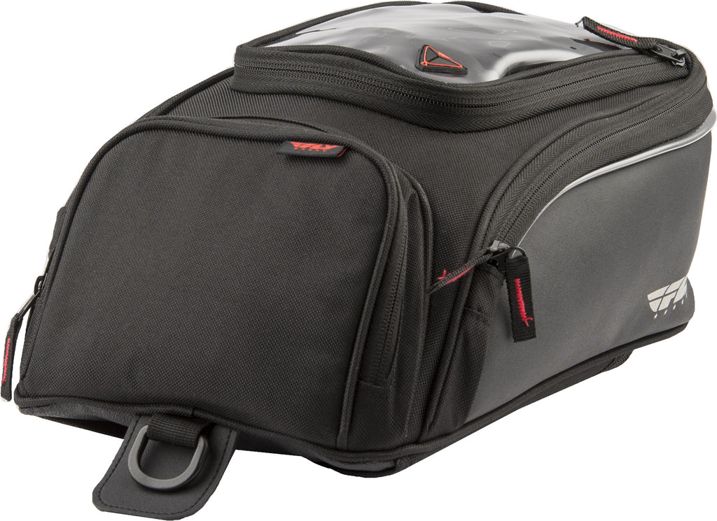 FLY RACING SMALL TANK BAG #6245 479-10~300