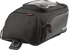 Load image into Gallery viewer, FLY RACING SMALL TANK BAG #6245 479-10~300
