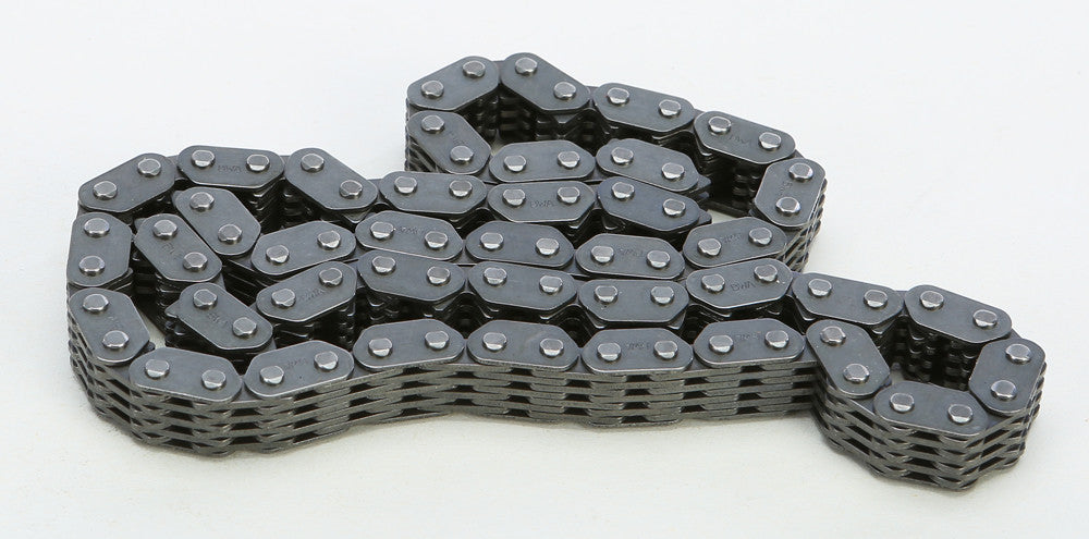 PROX CAM CHAIN 31.6427-atv motorcycle utv parts accessories gear helmets jackets gloves pantsAll Terrain Depot