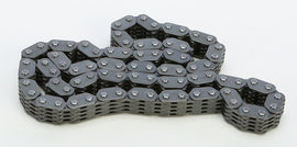 PROX CAM CHAIN 31.6427-atv motorcycle utv parts accessories gear helmets jackets gloves pantsAll Terrain Depot