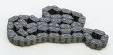 PROX CAM CHAIN 31.6427