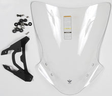 Load image into Gallery viewer, NATIONAL CYCLE VSTREAM WINDSCREEN CLEAR N20315