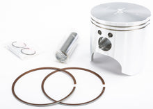 Load image into Gallery viewer, WISECO PISTON M08050 JS 750 3159KD 813M08050