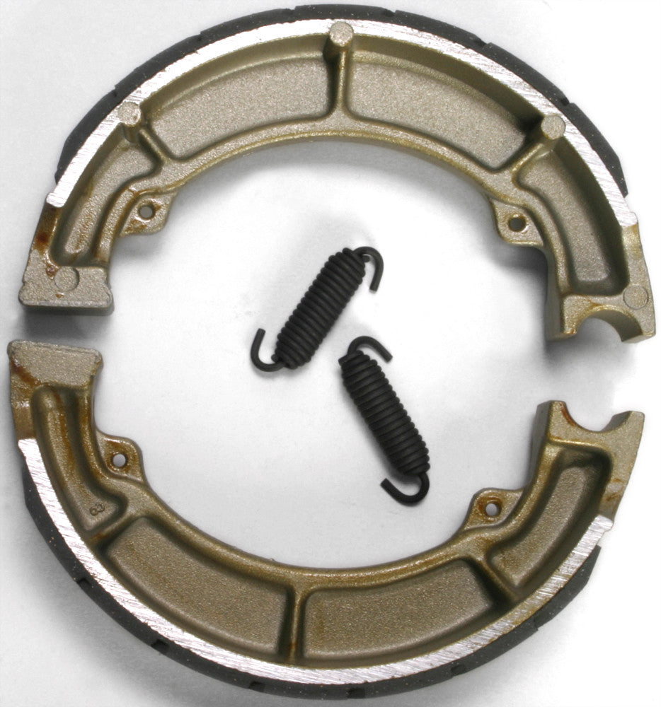 EBC BRAKE SHOES 706G-atv motorcycle utv parts accessories gear helmets jackets gloves pantsAll Terrain Depot