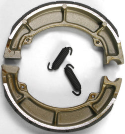 EBC BRAKE SHOES 706G-atv motorcycle utv parts accessories gear helmets jackets gloves pantsAll Terrain Depot