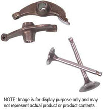 Load image into Gallery viewer, SHINDY VALVE SET YFA1 89-98 07-310