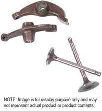 Load image into Gallery viewer, SHINDY VALVE SET TRX650FA '03-05 07-027