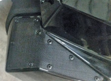 Load image into Gallery viewer, 2 COOL LARGE SHOCK VENT POL AXYS POLARIS AXYS PO-160