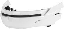 Load image into Gallery viewer, GMAX REMOVABLE JAW PEARL WHITE GM-67/OF-77 G067059