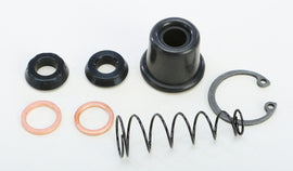 ALL BALLS BRAKE MASTER CYLINDER REBUILD KIT 18-1075
