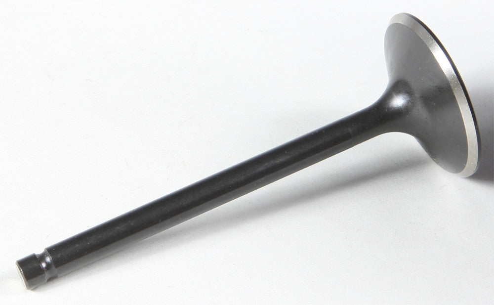 KPMI BLACK DIAMOND INTAKE VALVE 80-80012-atv motorcycle utv parts accessories gear helmets jackets gloves pantsAll Terrain Depot