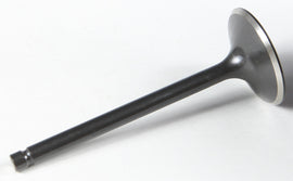 KPMI BLACK DIAMOND INTAKE VALVE 80-80012-atv motorcycle utv parts accessories gear helmets jackets gloves pantsAll Terrain Depot