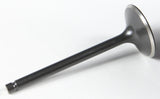 KPMI BLACK DIAMOND INTAKE VALVE 80-80012