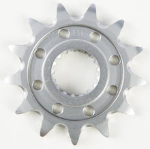 Load image into Gallery viewer, FLY RACING COUNTERSHAFT FRONT STEEL SPROCKET 13T MX-144113-4-atv motorcycle utv parts accessories gear helmets jackets gloves pantsAll Terrain Depot