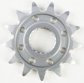 FLY RACING COUNTERSHAFT FRONT STEEL SPROCKET 13T MX-144113-4-atv motorcycle utv parts accessories gear helmets jackets gloves pantsAll Terrain Depot