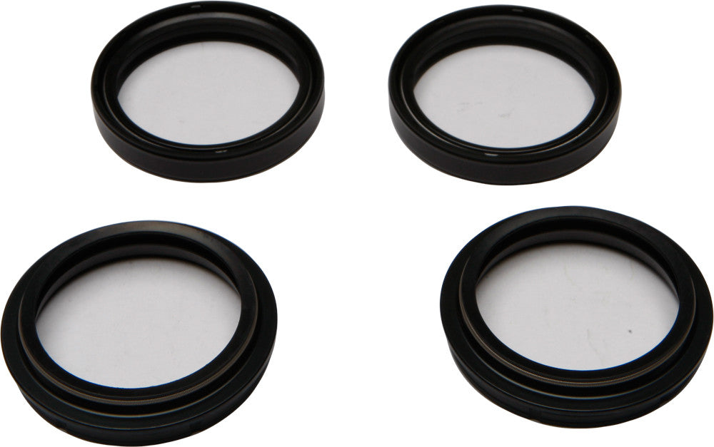 ALL BALLS FORK & DUST SEAL WIPER KIT 56-167-atv motorcycle utv parts accessories gear helmets jackets gloves pantsAll Terrain Depot