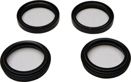 ALL BALLS FORK & DUST SEAL WIPER KIT 56-167-atv motorcycle utv parts accessories gear helmets jackets gloves pantsAll Terrain Depot