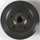 HINSON BILLET INNER HUB KAW H219