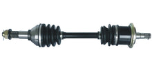 Load image into Gallery viewer, OPEN TRAIL OE 2.0 AXLE FRONT LEFT CAN-7024