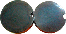SP1 BRAKE PADS A/C 05-152-40-atv motorcycle utv parts accessories gear helmets jackets gloves pantsAll Terrain Depot