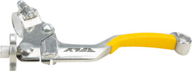 FLY RACING EZ-3 KIT STANDARD YELLOW 220-001