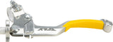 FLY RACING EZ-3 KIT STANDARD YELLOW 220-001