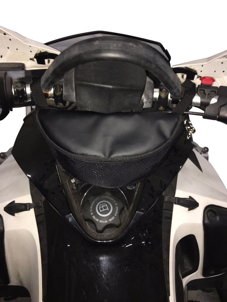 SP1 HANDLEBAR BAG SM-12751