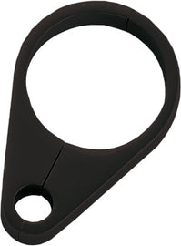 WILD 1 BRK LINE/THRTL CBL GDE 1.25