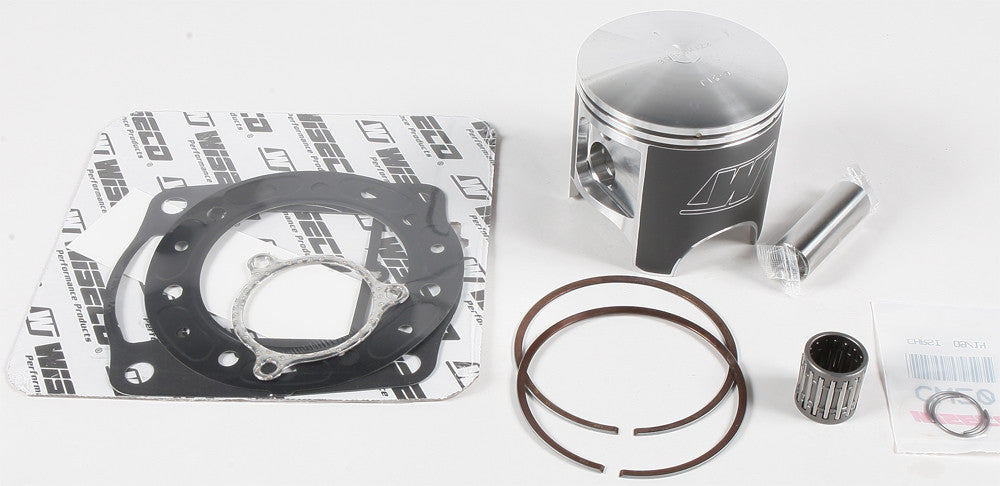 WISECO TOP END KIT HON PK1491