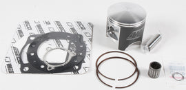 WISECO TOP END KIT HON PK1491