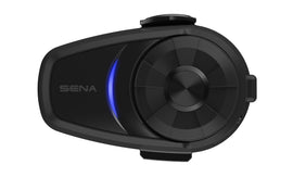 SENA 10S HEADSET AND INTERCOM 10S-01